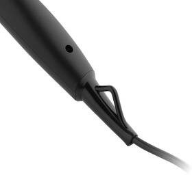 Fén Sencor SHD 8275BK 

 obrázek produktu 7 z 14