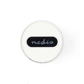 Bezdrátová termohlavice Nedis SmartLife, Zigbee 3.0 

 obrázek produktu 2 z 11