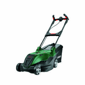 Sekačka Bosch AdvancedRotak 36V-44-750 (bez baterie) 

 obrázek produktu 1 z 6