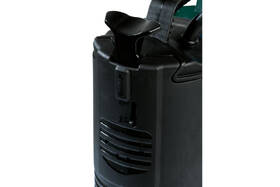 Ponorné čerpadlo Metabo TP 12000 SI 251200009 

 obrázek produktu 1 z 6
