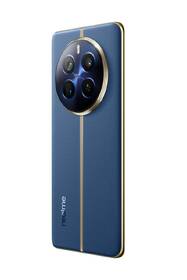 Mobilní telefon realme 12 Pro+ 5G 12 GB / 512 GB modrý

 obrázek produktu 4 z 9