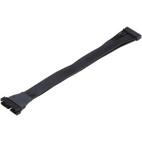 Kabel AKASA USB 3.0 19-pin Internal Extension 15cm černý

 obrázek produktu 1 z 2