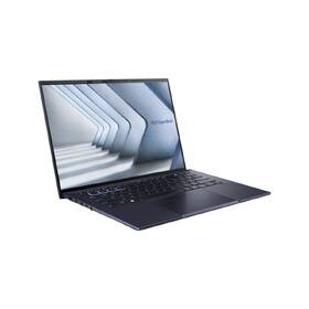 Notebook Asus ExpertBook B9 OLED černá barva
