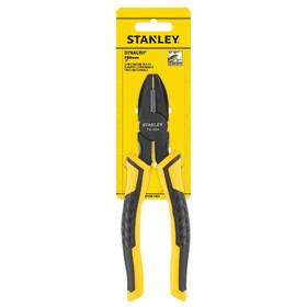 Kleště Stanley STHT0-74454 

 obrázek produktu 2 z 4
