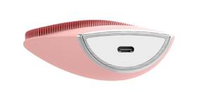 Kartáček na obličej Concept SK9102 SONIVIBE, pink champagne růžový

 obrázek produktu 4 z 10