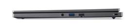 Notebook Acer TravelMate P2 16 (TMP216-41-TCO-R22N) šedý

 obrázek produktu 7 z 8