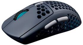 Myš Dark Project  

 obrázek produktu 2 z 5