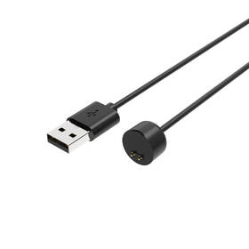 Nabíjecí kabel FIXED na Xiaomi Mi Band 5/6/7 černý

 obrázek produktu 1 z 4
