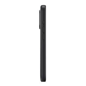 Kryt na mobil Peak Design Everyday Case na Apple iPhone 16 Pro šedý

 obrázek produktu 5 z 5