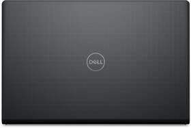Notebook Dell Vostro 15 (3520) černá barva
