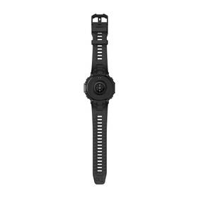 Chytré hodinky Amazfit T-Rex 3 černá barva

