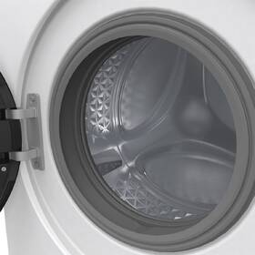 Pračka Gorenje W1NGPI61SBS bílá

 obrázek produktu 6 z 14
