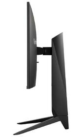Herní monitor ViewSonic OMNI VX3480-2K-PRO černý

 obrázek produktu 9 z 9