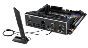 Základní deska Asus B760-I GAMING WIFI 

 obrázek produktu 6 z 9