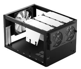 Case FRACTAL DESIGN Node 304 černá

 obrázek produktu 11 z 13