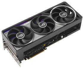 Grafická karta Asus GeForce RTX 5080 16GB OC 

 obrázek produktu 9 z 12