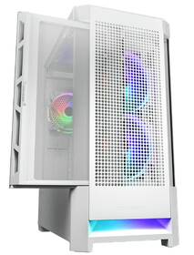 Case Cougar AIRFACE RGB bílá

 obrázek produktu 1 z 8