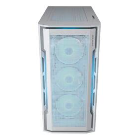 Case Cougar UNIFACE RGB bílá

 obrázek produktu 2 z 9