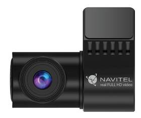 Autokamera NAVITEL RS990 GPS černá

 obrázek produktu 7 z 13