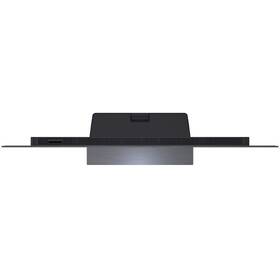 Televize LG OLED55C54LA 
