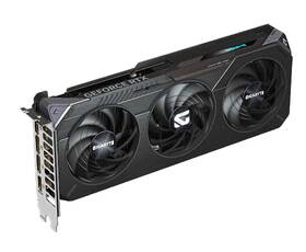 Grafická karta GIGABYTE GeForce RTX 5060 GAMING OC 8G 

 obrázek produktu 3 z 9