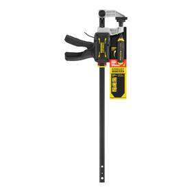 Svorka Stanley FMHT83007-0 

 obrázek produktu 2 z 4