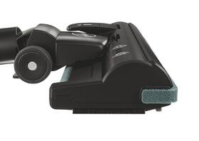 Podlahový vysavač Hoover HE721PAF 011 šedý/šalvějový

 obrázek produktu 1 z 27