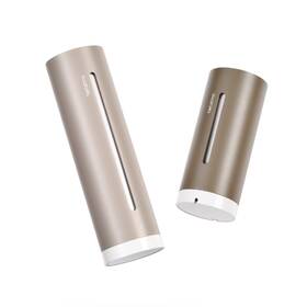Meteorologická stanice Netatmo Weather Station ORIGINAL V2 hnědá

 obrázek produktu 1 z 7