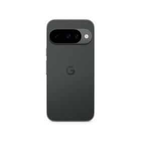 Mobilní telefon Google Pixel 10 5G 12 GB / 128 GB - Obsidian 

 obrázek produktu 6 z 10