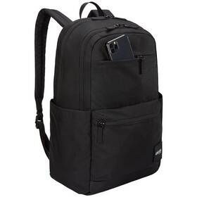 Batoh na notebook Case Logic Uplink 26 l černý

 obrázek produktu 5 z 8