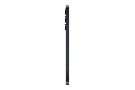 Mobilní telefon Samsung Galaxy A16 LTE 4 GB / 128 GB - Blue Black 

 obrázek produktu 10 z 10