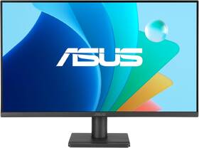 Herní monitor Asus VA279HG černý

 obrázek produktu 3 z 7