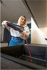 Podlahová myčka Sencor SVW 8822BK černá

 obrázek produktu 22 z 23