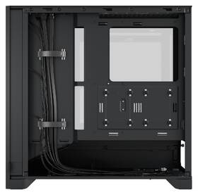 Case FRACTAL DESIGN Pop 2 Air TG černá

 obrázek produktu 8 z 13