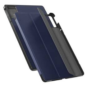 Pouzdro na tablet Spello by Epico Flip Case na Lenovo Idea Tab 11 5G modré

 obrázek produktu 3 z 3