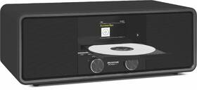 Radiopřijímač s DAB+ TechniSat DIGITRADIO 330 černý

 obrázek produktu 7 z 13
