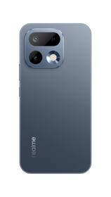 Mobilní telefon realme 16 Pro 5G 8 GB / 512 GB šedý

 obrázek produktu 6 z 11