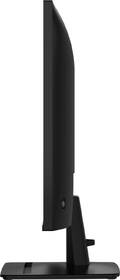 Monitor MSI Pro MP272 E14C černý

 obrázek produktu 7 z 9