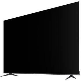 Televize Xiaomi S Mini LED 98 2en gen 

 obrázek produktu 6 z 8