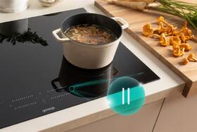 Indukční varná deska Gorenje GIC8422BSC černá

 obrázek produktu 12 z 15