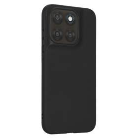 Kryt na mobil Tactical TPU na Motorola Moto G77 5G černý

 obrázek produktu 1 z 2