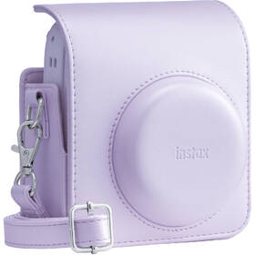 Pouzdro Fujifilm instax mini 13 fialový

 obrázek produktu 2 z 9
