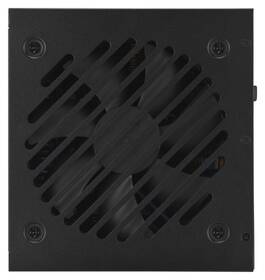 Zdroj Asus TUF Gaming 650W EVO,135mm, Bronze, modular, ATX 3.1 černý

 obrázek produktu 2 z 9