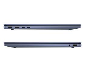 Notebook HP OmniBook 5 AI 16-bp0070ncx + Game Pass předplatné na 2 měsíce modrý

 obrázek produktu 7 z 7