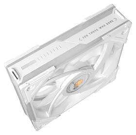 Ventilátor Asus ROG Eurux GR120 ARGB Reverse White bílý

 obrázek produktu 9 z 16