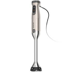 Ponorný mixér Sencor SHB 5751WS SOPHIA 6v1 champagne

 obrázek produktu 3 z 15