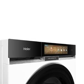 Sušička prádla Haier HD100-BQ611U1-S bílá

 obrázek produktu 2 z 9