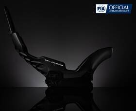 Přídavné sedadlo Next Level Racing Elite Formula Sim Racing Seat EFS černá

 obrázek produktu 9 z 13