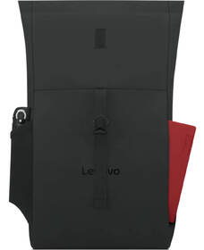 Batoh na notebook Lenovo IdeaPad Gaming Modern Backpack na 16" černý

 obrázek produktu 2 z 5