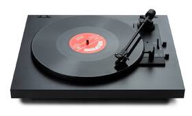 Gramofon Pro-Ject A1.2 OM10 černý

 obrázek produktu 7 z 10